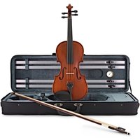 Stentor Conservatoire 2 Violin Outfit 3/4