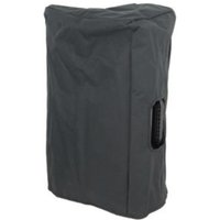 QTX QR15 Speaker Cover For QR15 QR15A and QR15PA