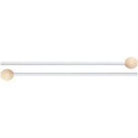 ProMark Discovery Series Soft Yellow Cord Orff Mallet