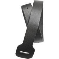 DAddario LSE-XL Leather Guitar Strap Extender