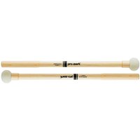 ProMark OBD1 Bass Drum Mallets