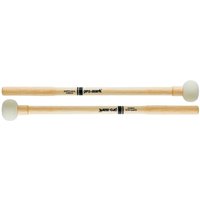 ProMark OBD2 Bass Drum Mallets