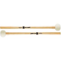 ProMark OBD3 Bass Drum Mallets