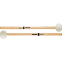 ProMark OBD4 Bass Drum Mallets