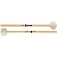 ProMark OBD5 Bass Drum Mallets