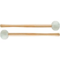 ProMark Performer Series PSBD3 Extra Soft Bass Drum Mallet