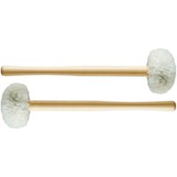 ProMark PSGB1 Performer Series Small Gong Beater