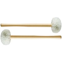 Pro-Mark Small Puff Gong Beater