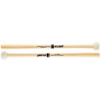 ProMark PSMB1 Performer Series Bass Drum Mallet