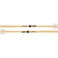 ProMark PSMB2 Performer Series Bass Drum Mallet