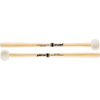 ProMark PSMB3 Performer Series Bass Drum Mallet