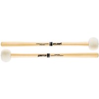 Pro-Mark Performer Series Marching Bass
