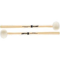 ProMark PSMB5 Performer Series Bass Drum Mallet