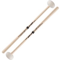ProMark Performer Series PST2 Medium Maple Timpani Mallet