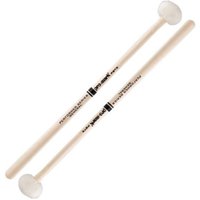 ProMark Performer Series PST3 Medium/General Maple Timpani Mallet