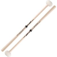 ProMark Performer Series PST4 Hard/Staccato Maple Timpani Mallet