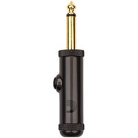DAddario PW-AGP-1 Circuit Breaker Plug