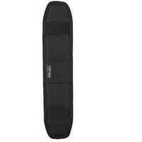 Planet Waves Schaum Gitarren Gurt Schulterpolster