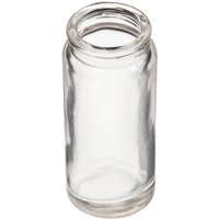 DAddario Glass Bottle Slide