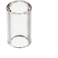 Planet Waves Glass Slide Small