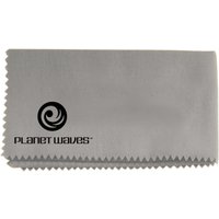 Planet Waves Pre-Treated Polish Cloth
