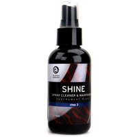 Planet Waves Shine Guitar Spray 4 oz