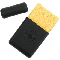 DAddario PW-SIH-01 Small Instrument Humidifier