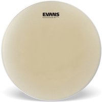 Evans Orchestral 300 14" Snare Side Drum Head