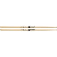 ProMark Maple SD4 Bill Bruford Wood Tip Drumsticks