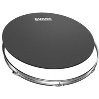 SoundOff by Evans Drum Mute 6"
