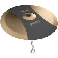 SoundOff by Evans Ride Mute 20"