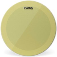 Evans MX5 Marching Snare Side Drum Head 14"