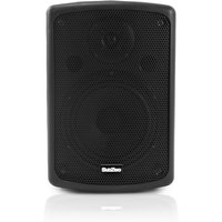 SubZero 100W 8" Passive PA Speaker