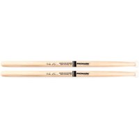 ProMark Mike Stevens TS7 Tenor Stick