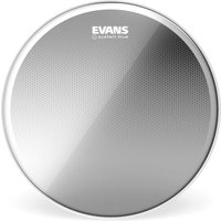 Evans System Blue SST Marching Tenor Drum Head 6 Inch