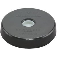 Black Hole Non Slip Cello Mat