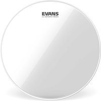 Evans Genera Resonant Drum Head 14 Inch