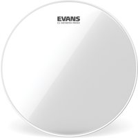 Evans Genera Resonant Drum Head 15"