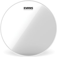 Evans G12 Clear Drum Head 16"