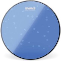 Evans Hydraulic Blue Drum Head 16