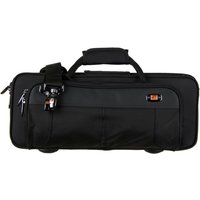Protec PB308PICC Flute/Piccolo Combination Pro Pac Case