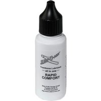 Slide-o-Mix Rapid Comfort All In One Trombone Slide Lubricant 30ml