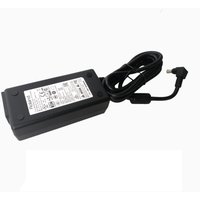 Roland PSB-12U Replacement AC Power Adaptor