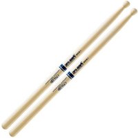 ProMark Hickory DC51 Wood Tip Drumsticks