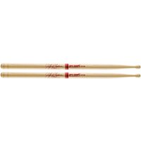 ProMark Jeff Ausdemore Signature Marching Drumsticks