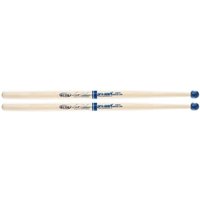 ProMark Scott Johnson ScoJo TXXB3 X-beat Practice Stick
