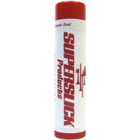 Superslick Cork Grease Stick