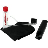 Superslick Oboe Care Kit