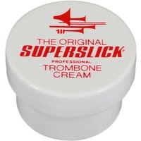 Superslick Trombone Slide Cream