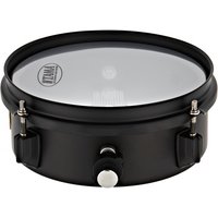Tama Metalworks Effects 8" x 3" Snare Drum